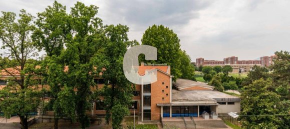 Apartamento de 3 habitaciónes en Turin, Italy No. 149546 30