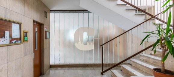 Apartamento de 3 habitaciónes en Turin, Italy No. 149546 16