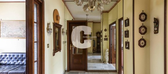 Apartamento de 3 habitaciónes en Turin, Italy No. 149546 10