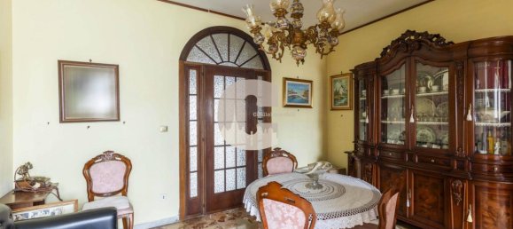 Apartamento de 3 habitaciónes en Turin, Italy No. 149546 6