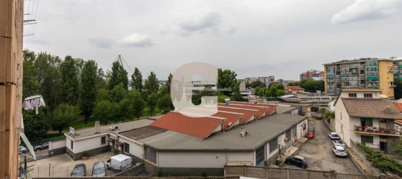 Apartamento de 3 habitaciónes en Turin, Italy No. 149546 27