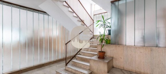 Apartamento de 3 habitaciónes en Turin, Italy No. 149546 17