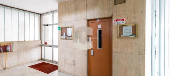 Apartamento de 3 habitaciónes en Turin, Italy No. 149546 15