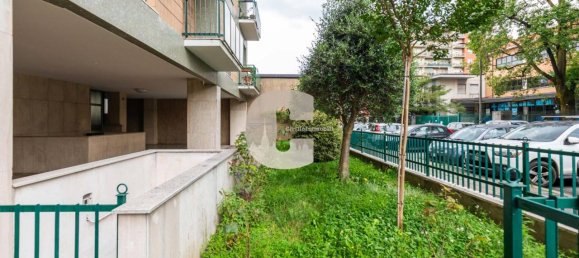 Apartamento de 3 habitaciónes en Turin, Italy No. 149546 24