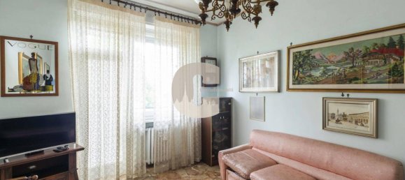 Apartamento de 3 habitaciónes en Turin, Italy No. 149546 37