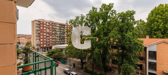 Apartamento de 3 habitaciónes en Turin, Italy No. 149546 29