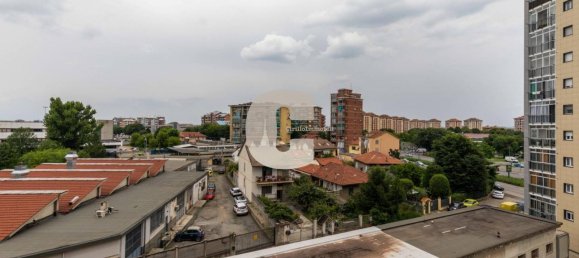 Apartamento de 3 habitaciónes en Turin, Italy No. 149546 28