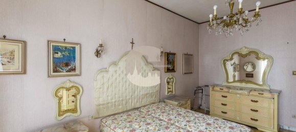 Apartamento de 3 habitaciónes en Turin, Italy No. 149546 2