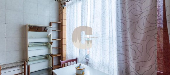 Apartamento de 3 habitaciónes en Turin, Italy No. 149546 34