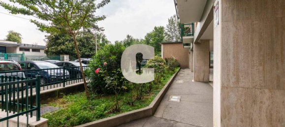 Apartamento de 3 habitaciónes en Turin, Italy No. 149546 22