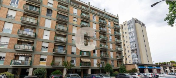 Apartamento de 3 habitaciónes en Turin, Italy No. 149546 20