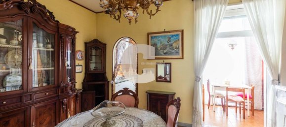 Apartamento de 3 habitaciónes en Turin, Italy No. 149546 7