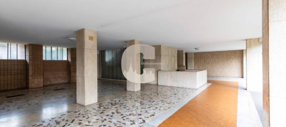 Apartamento de 3 habitaciónes en Turin, Italy No. 149546 23