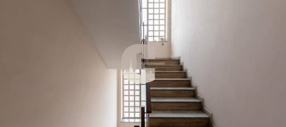 Apartamento de 3 habitaciónes en Turin, Italy No. 149546 18