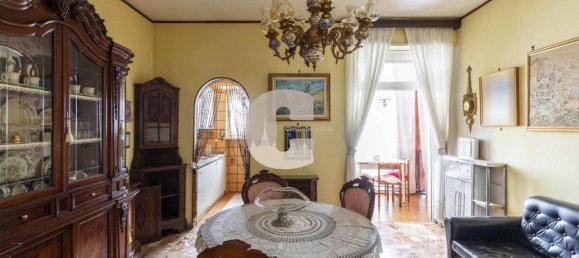 Apartamento de 3 habitaciónes en Turin, Italy No. 149546 8
