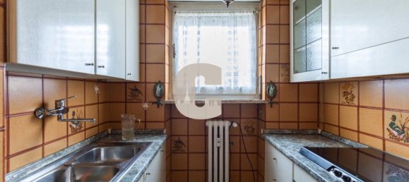 Apartamento de 3 habitaciónes en Turin, Italy No. 149546 5