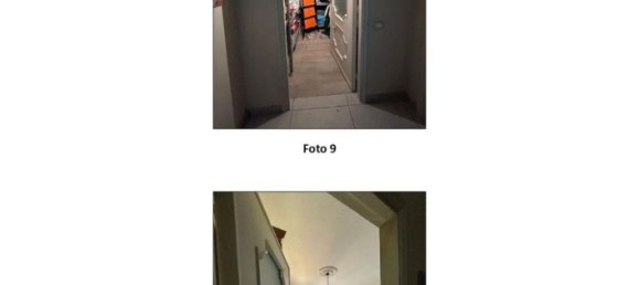 6 rooms Apartment in Giugliano in Campania, Italy No. 10989 6