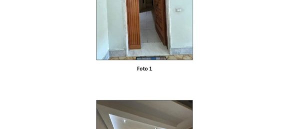 6 rooms Apartment in Giugliano in Campania, Italy No. 10989 2