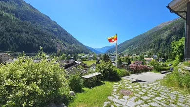 5 bedrooms House in Mallnitz, Austria No. 172455