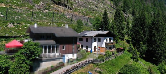 5 bedrooms House in Mallnitz, Austria No. 172455 18