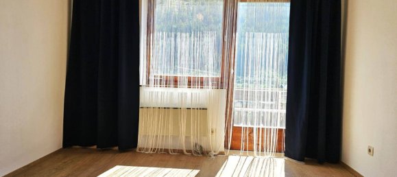 5 bedrooms House in Mallnitz, Austria No. 172455 12