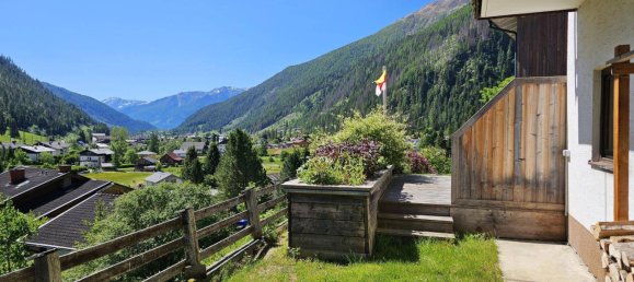 5 bedrooms House in Mallnitz, Austria No. 172455 7