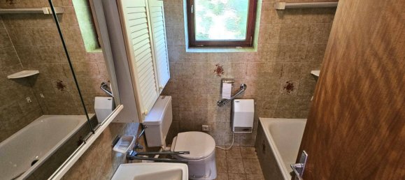 5 bedrooms House in Mallnitz, Austria No. 172455 9