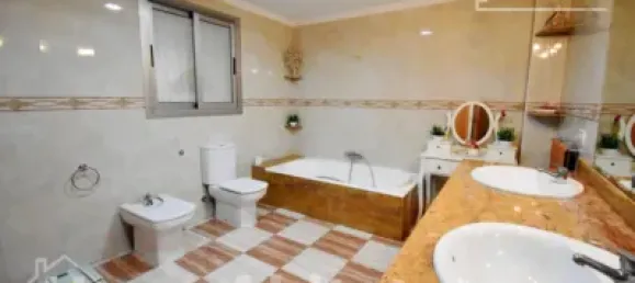 Casa de 3 dormitorios en Xeraco, Spain No. 33001 48