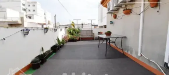 Casa de 3 dormitorios en Xeraco, Spain No. 33001 17