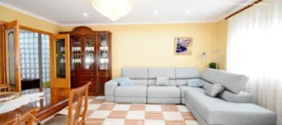 Casa de 3 dormitorios en Xeraco, Spain No. 33001 4