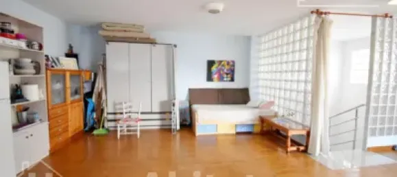 Casa de 3 dormitorios en Xeraco, Spain No. 33001 37