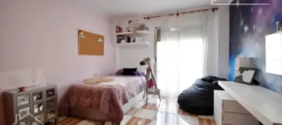 Casa de 3 dormitorios en Xeraco, Spain No. 33001 26