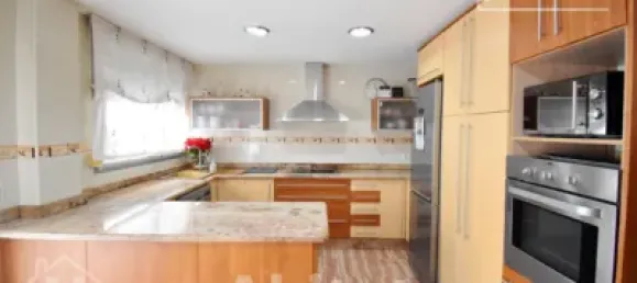 Casa de 3 dormitorios en Xeraco, Spain No. 33001 9