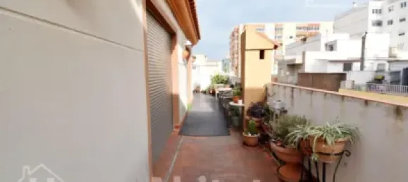 Casa de 3 dormitorios en Xeraco, Spain No. 33001 19