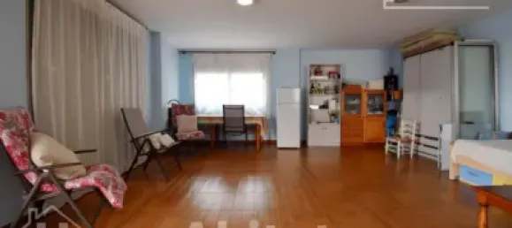 Casa de 3 dormitorios en Xeraco, Spain No. 33001 33