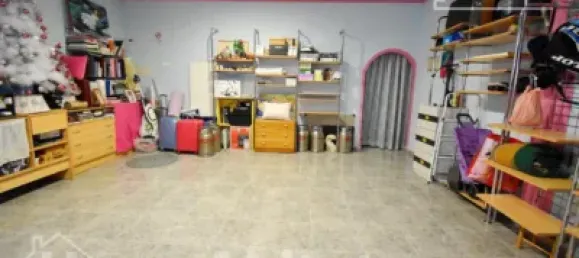 Casa de 3 dormitorios en Xeraco, Spain No. 33001 45