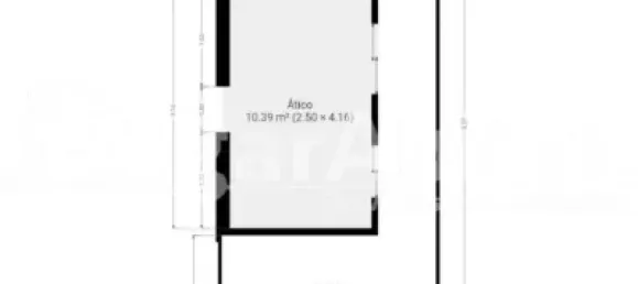 Casa de 3 dormitorios en Xeraco, Spain No. 33001 8