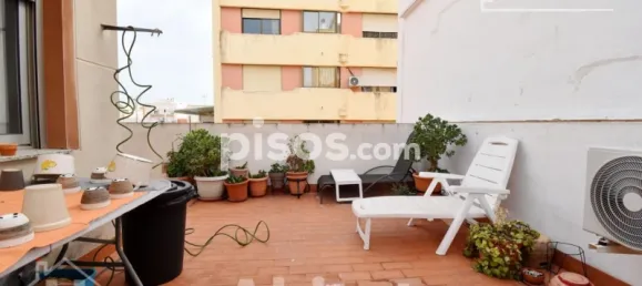 Casa de 3 dormitorios en Xeraco, Spain No. 33001 6