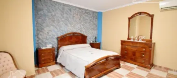 Casa de 3 dormitorios en Xeraco, Spain No. 33001 22