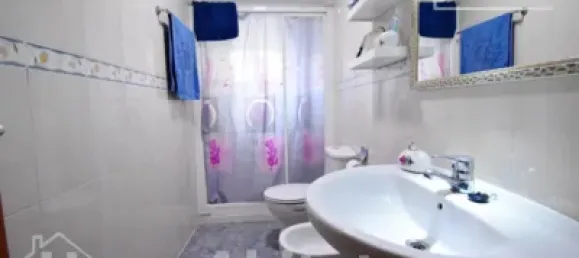 Casa de 3 dormitorios en Xeraco, Spain No. 33001 12