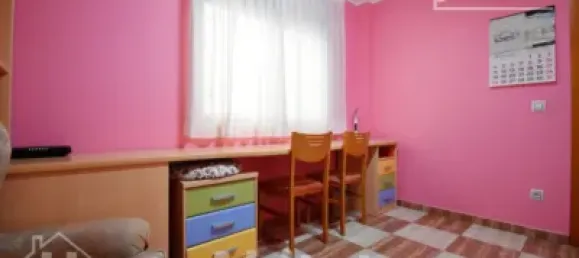 Casa de 3 dormitorios en Xeraco, Spain No. 33001 31