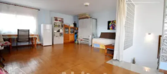 Casa de 3 dormitorios en Xeraco, Spain No. 33001 34