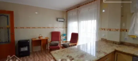 Casa de 3 dormitorios en Xeraco, Spain No. 33001 41