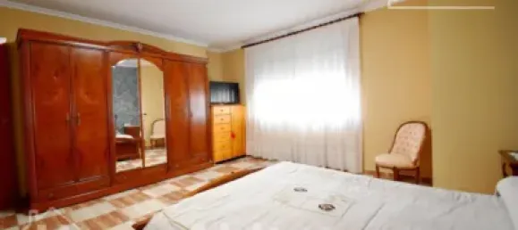 Casa de 3 dormitorios en Xeraco, Spain No. 33001 24