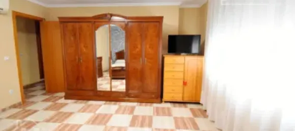 Casa de 3 dormitorios en Xeraco, Spain No. 33001 23