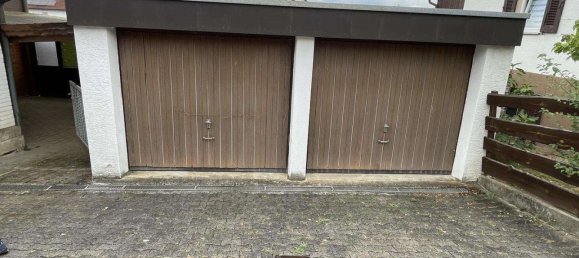 5-Zimmer Haus in Rems-Murr-Kreis, Germany, Nr. 261369 14