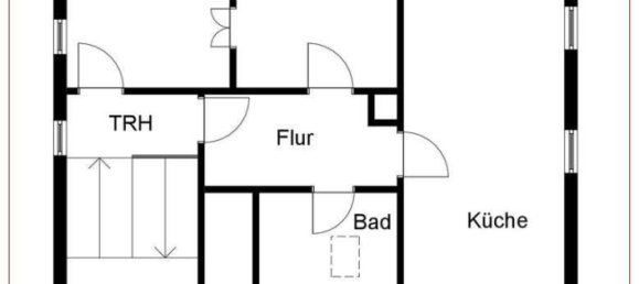 5-Zimmer Haus in Rems-Murr-Kreis, Germany, Nr. 261369 17