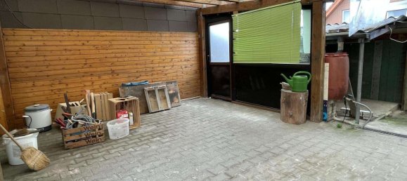 5-Zimmer Haus in Rems-Murr-Kreis, Germany, Nr. 261369 13