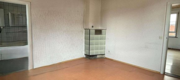 5-Zimmer Haus in Rems-Murr-Kreis, Germany, Nr. 261369 12