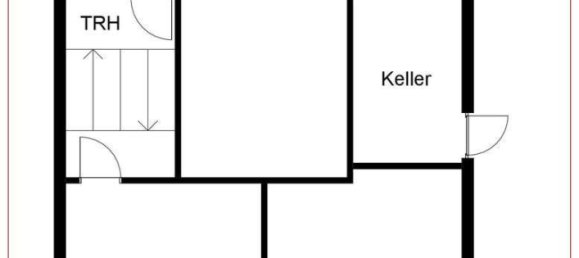 5-Zimmer Haus in Rems-Murr-Kreis, Germany, Nr. 261369 15